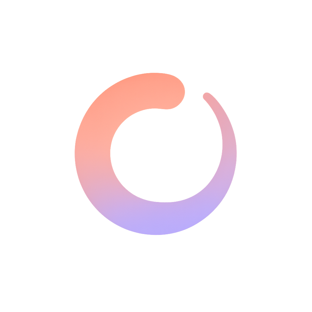 Rega